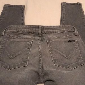 Hudson jeans
